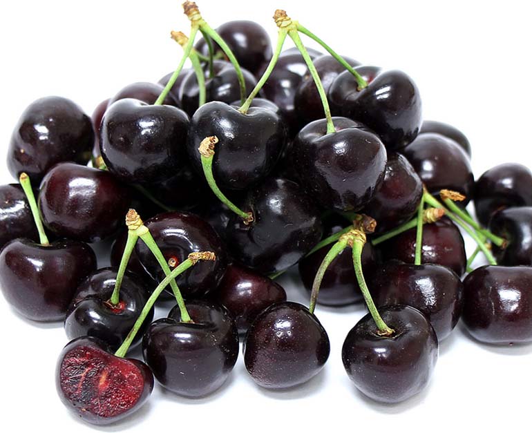 Tesco Clementine - Image 5