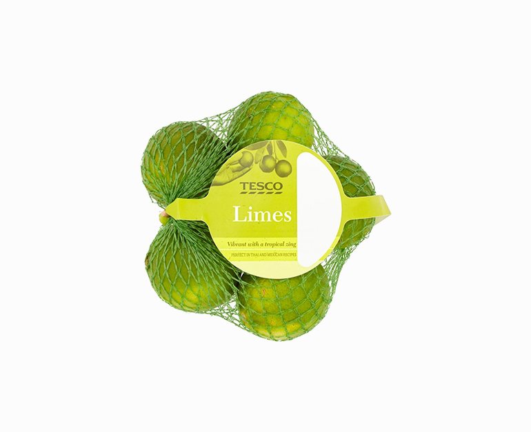 Tesco Braeburn Apples Loose - Image 5