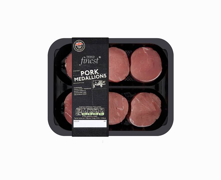 Zest Jackfruit - Image 2